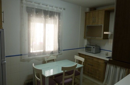 Burunchel House | ideal home rest