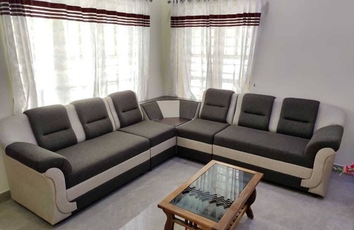 Thodupuzha House | Ideal Homestay, Thodupuzha, Kerala, India