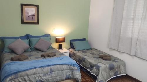 Higienopolis House | IDEAL Hotel Confort Suite