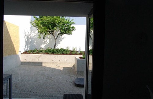 Evora House | Ideal house for 3 or 4 couples to visit Évora and the Alentejo