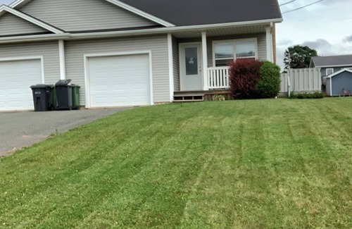 Stratford House | Ideal Location! 5 mins to Downtown Charlottetown, Tea Hill Beach, 2 Golf Courses
