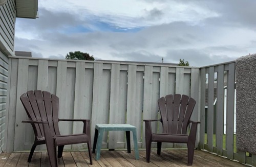 Stratford House | Ideal Location! 5 mins to Downtown Charlottetown, Tea Hill Beach, 2 Golf Courses