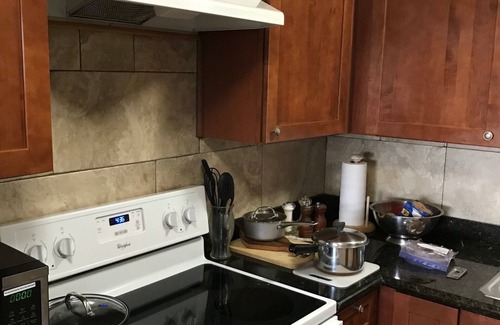 Keauhou Condo | Ideal Location! Beautiful Ocean View; Escape to Paradise.nLast Minute Specials!