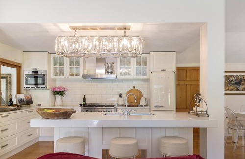 Lake Hayes House | Ideal Location for Biking/Golfing/Walking/Skiing