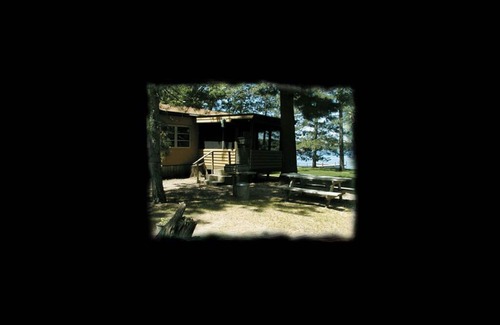 Lake Shore House | Ideal Location on Level, Sandy Shore on Beautiful Gull Lake in Brainerd Lakes