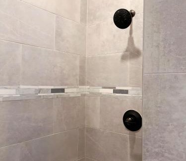 Wilson Apartment | Ideal Location Spacious