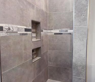 Wilson Apartment | Ideal Location Spacious