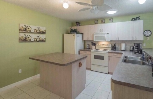 The Villages House | IDEAL LOCATION!