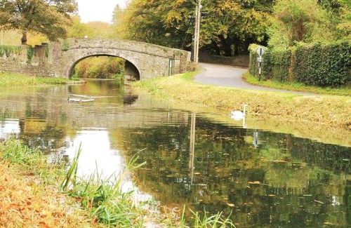 Naas Apartment | Ideal one bedroom appartment in Naas Oo Kildare