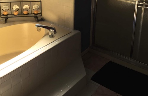 Orlando House | Ideal Orlando Getaway -Entire Home