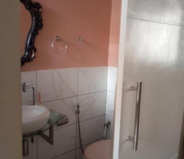 Umarizal Apartment | Ideal para a COP30