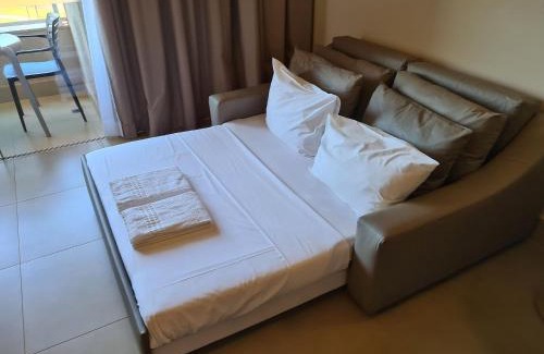 Olimpia Hotel | Ideal para famílias, hospede-se no Solar das Águas.