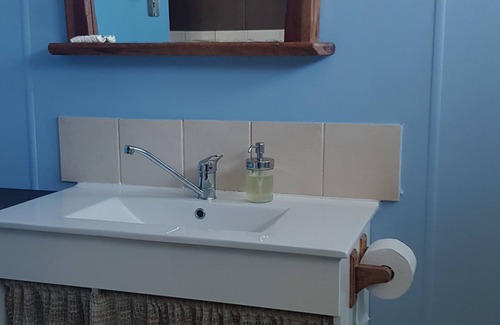 Condingup House | Ideal pet friendly spot between Cape Le Grand and Cape Arid National Parks