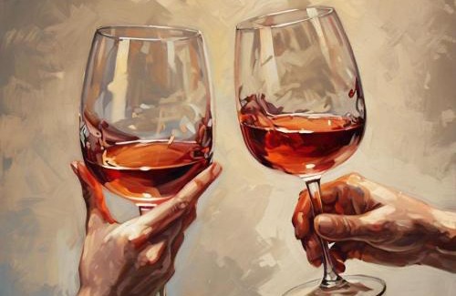 Godoy Cruz Apartment | Ideal Place con cochera techada