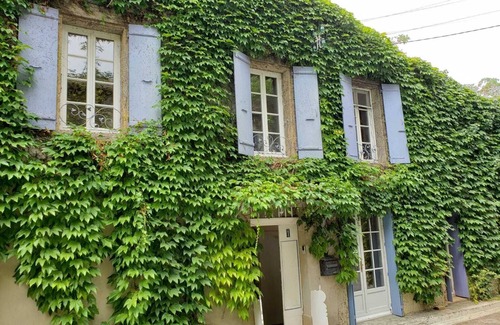 Villepinte Other | Ideal place for large family gatherings in southern France, up to 17 people