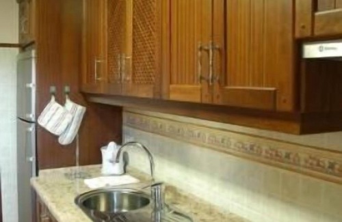 Erjos Cottage | Ideal place to unwind from daily stress and hiking.