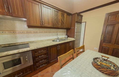 Erjos Cottage | Ideal place to unwind from daily stress and hiking.