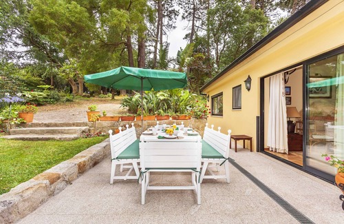 Vilarelho House | Ideal property for relaxing and enjoying nature