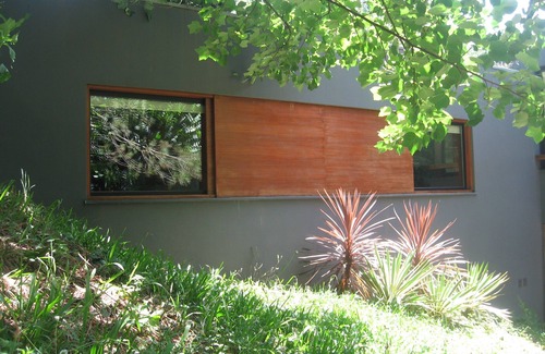 Ponte de Lima House | IDEAL FOR RELAXING BODY AND SPIRIT