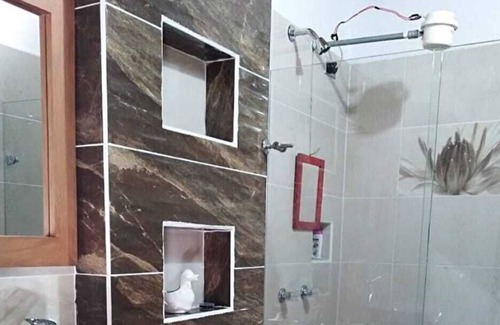 Santa Fe de Antioquia Villa | Ideal Relax Villa Close to Santa Fe de Antioquia