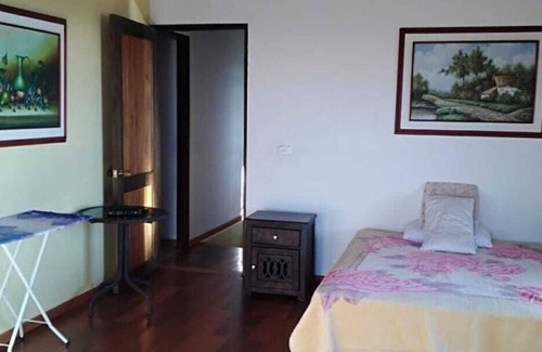 Santa Fe de Antioquia Villa | Ideal Relax Villa Close to Santa Fe de Antioquia