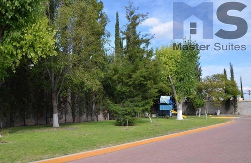 Desarrollo San Pablo Apartment | Ideal Suite Estadías largas Blvd B Quintana 20B