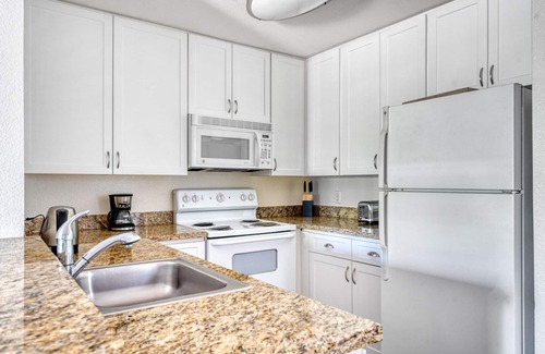 Morse Park Apartment | Ideal Sunnyvale 1BR w/Gym, W/D & Lounge, walk to Google, by Blueground
