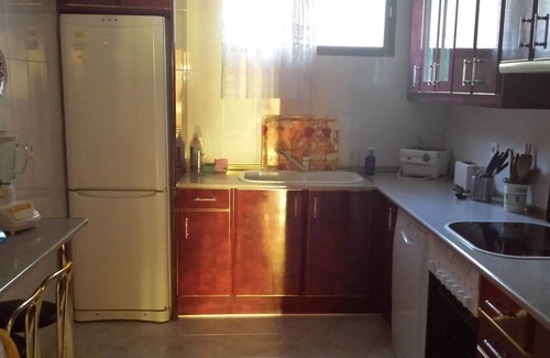Villa del Prado Villa | Ideal villa groups or families. POOL and GARDEN