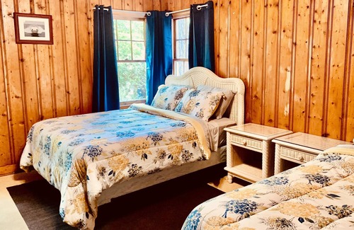 Conway House | Ideally located home in Conway SC