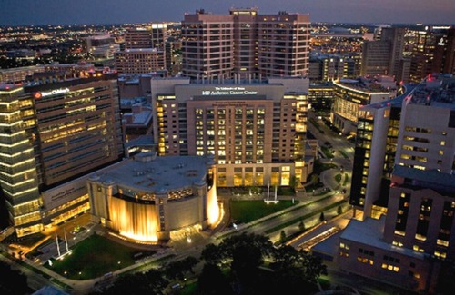 Astrodome Condo | Ideally located Medical Center Condo