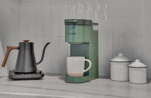 Carrboro Cottage | Ideally Located Modern Sanctuary - Brand New!