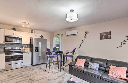 Riviera Beach Apartment | Ideally Located West Palm Beach Apartment!