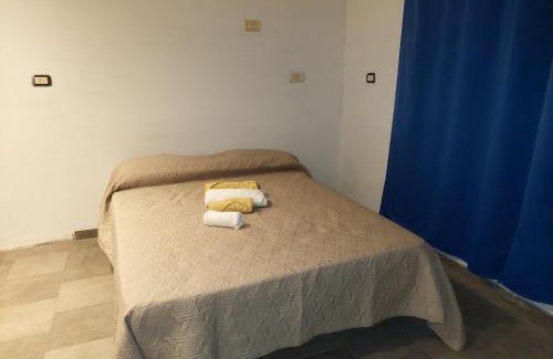 Federacion Apartment | Ideas