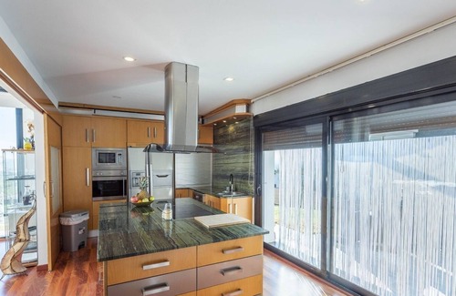 Baza Villa | Idem Rural Baza by Ruralidays