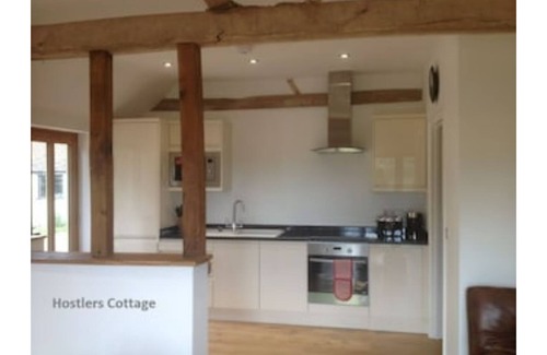 Diss Cottage | IDILIC HIDEAWAY RETREAT IN THE BEAUTIFUL SUFFOLK COUNTRYSIDE.