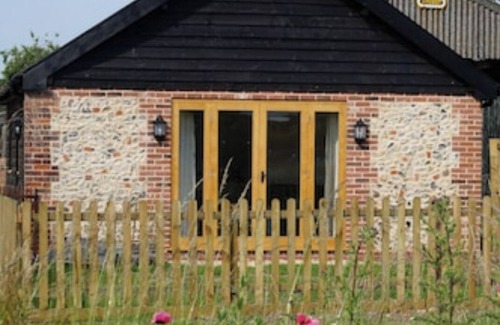 Diss Cottage | IDILIC HIDEAWAY RETREAT IN THE BEAUTIFUL SUFFOLK COUNTRYSIDE.