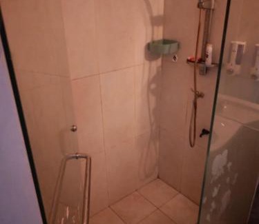 Balikpapan House | IDR Homestay Balikpapan