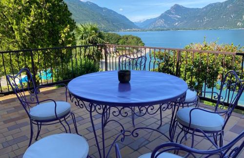 Anfo Apartment | Idro Relax Cottage