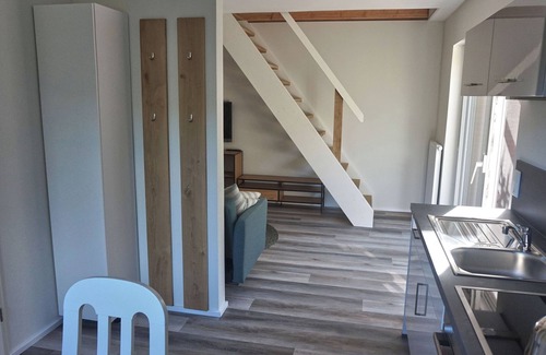 Apen Apartment | Idylle am Wittkamp | Charming and cozy vacation apartment in the beautiful Ammerland