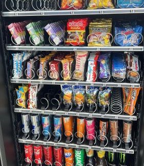 Butzbach Apartment | Idylle der Wetterau - Terrasse - Gartenblick - Parkplatz