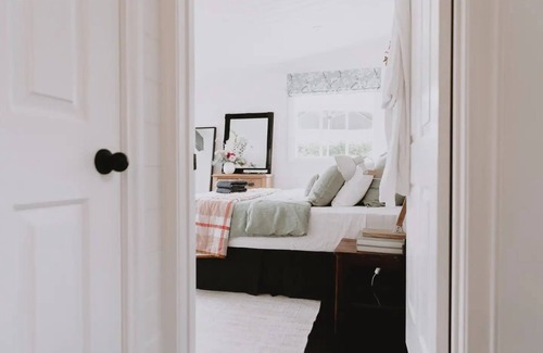 Woodend Cottage | Idyllic Converted Barn - a perfect Country Escape
