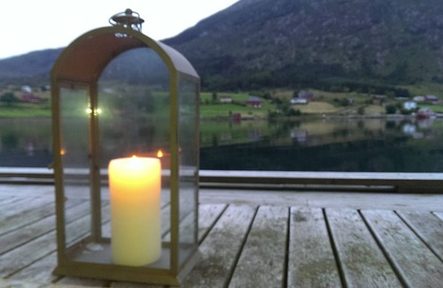 Berle House | Idyllic cottage in beautiful Berle. Fishing, boating, swimming, hiking, pir.