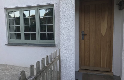 North Bovey Cottage | Idyllic Cottage in the heart of Dartmoor!