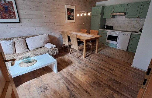 Starnberg House | Idyllic country house with sauna