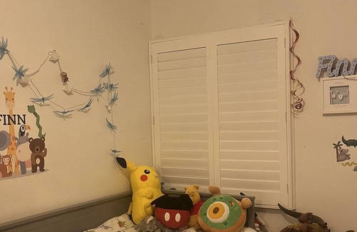 Encino House | Idyllic family home in prime Encino neighborhood