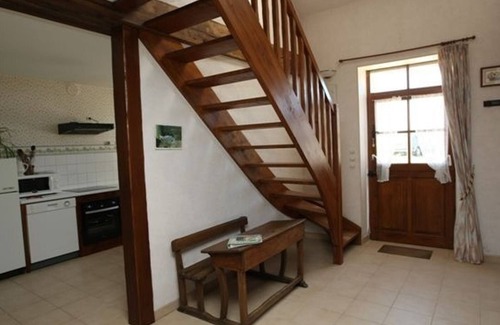 Couddes Cottage | Idyllic Family Retreat: Spacious Home with Garden, Kid-Friendly Amenities, and Nearby Attractions