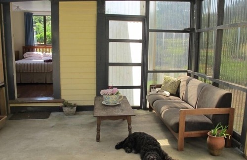 Dunollie Other | Idyllic farmhouse - Spring Creek Farmlet