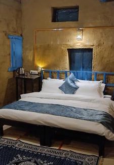 Almora House | Idyllic Haven Heritage, Jageshwar