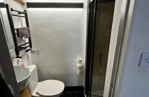 Okeford Fitzpaine Cottage | Idyllic Historic Thatched Cottage Hardy's Dorset