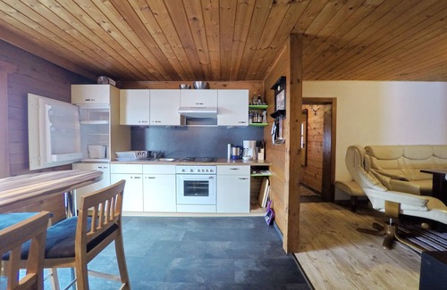 Schlitters Other | Idyllic mountain farm with a beautiful view of the Zillertal and Inntal!